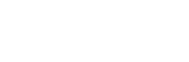 Ecologi logo