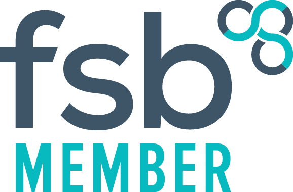 FSB Member logo