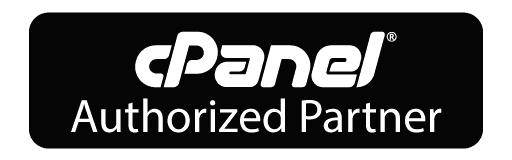 cPanel Authorized Partner