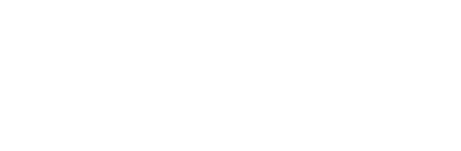 Ecologi climate action workforce