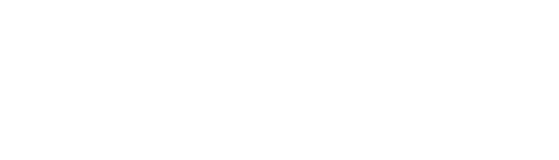 RIPE NCC Member